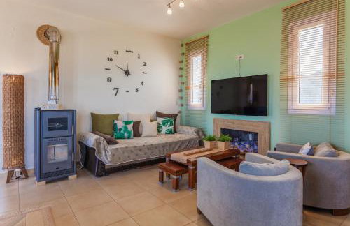 Dreams Villa Luxury Residence - Photo 9