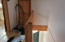 Zum Kranich - Foto 11