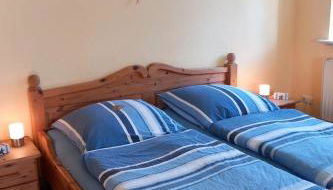 Apartment Mooij Plaats by Interhome - Foto 5