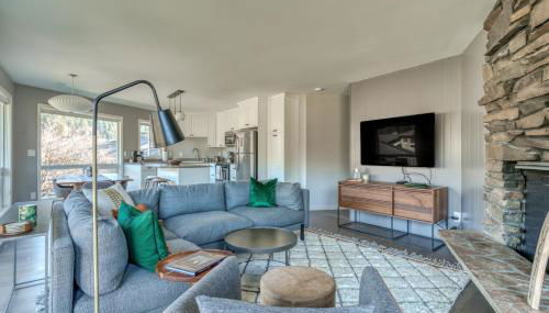 Golfer's Daydream - Foto 5