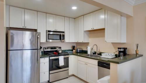 Tri-Valley Getaway 2 Mi to Historic Main Street! - Foto 4