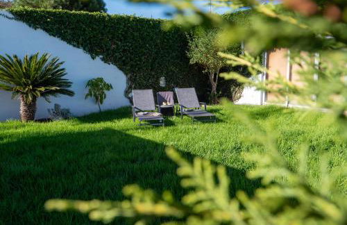 Casa Vacacional en Tenerife - Foto 1