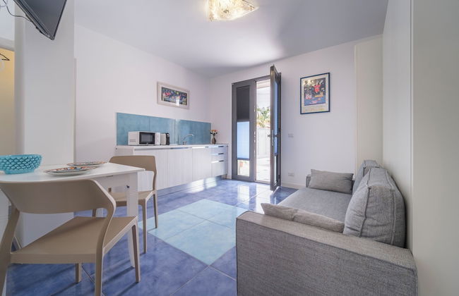 Aurora View Resort - Foto 8