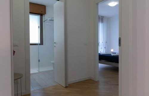 Sweet Home Daniele Lecco - Foto 32