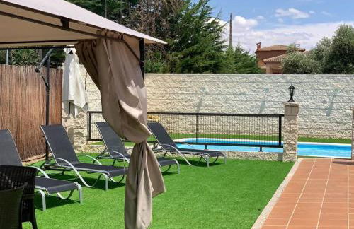 Casa nardo alojamiento rural - Foto 23