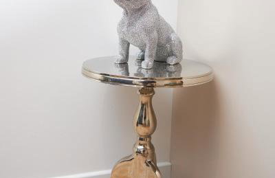 Luxury 2 Bedroom and bathroom in Central Manchester With Balcony - Foto 19