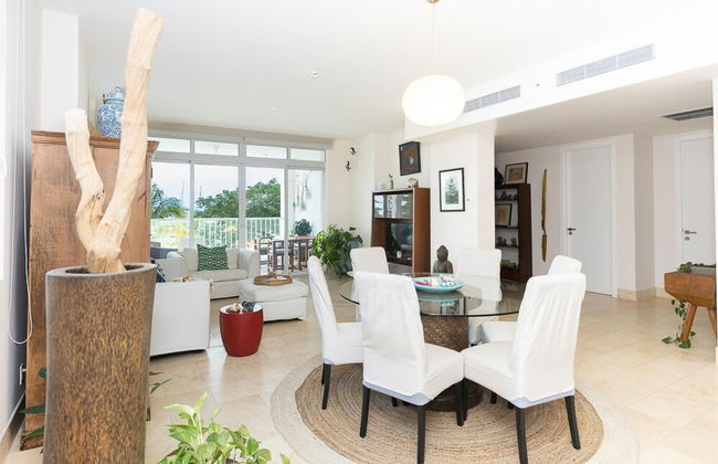 The Luscious Condo by Acomodo Buenaventura - Foto 22