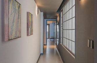 Gorges Residence Salvador - Foto 50