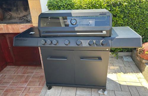 Apartment Smilja - Foto 3