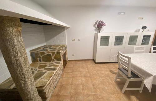 Casa de Fares - Foto 31