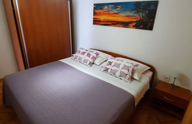 Apartments Nediljka - Foto 5