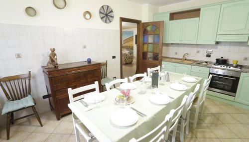 VILLA PATTY ASSISI con SPA e Piscina - Foto 5