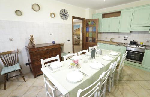 VILLA PATTY ASSISI con SPA e Piscina - Photo 7