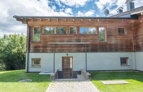 Haus Lichtenstern - Foto 31