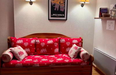 Appartement 4 personnes avec piscine intérieure - Foto 10