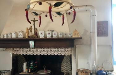 Un écrin dans la nature - Foto 25