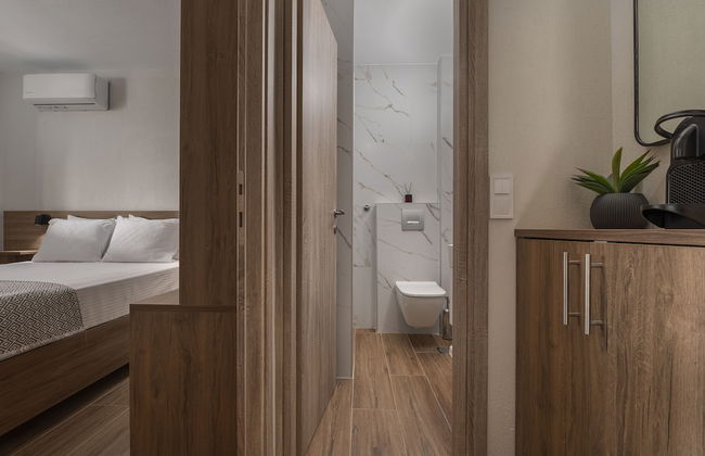 Esperanza Villas - Foto 16