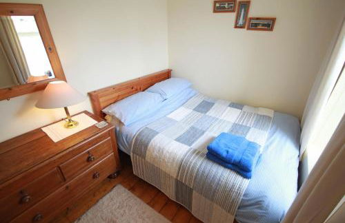 Sunnieside Cottage - Photo 9