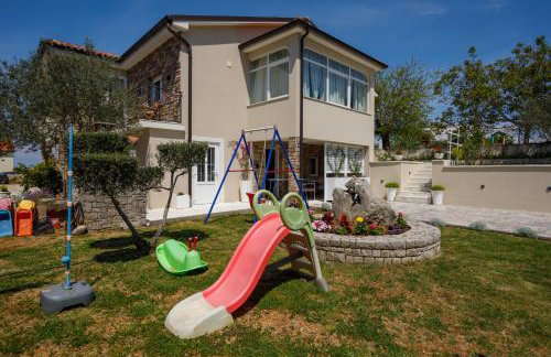 New&Modern apartment Dora - Foto 7