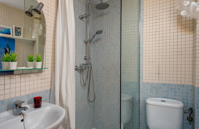 Terrazas de Calamijas - Foto 22