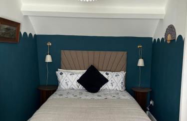 Cae Berllan in Nefyn - Photo 14