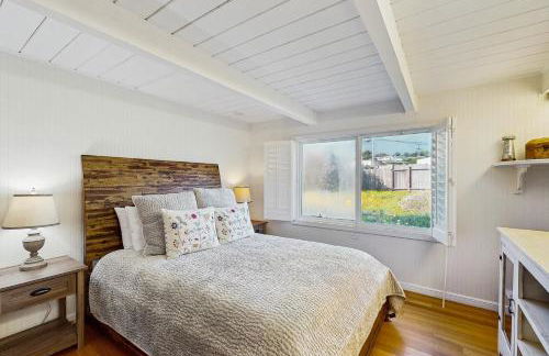 Sunset Escape - Foto 18