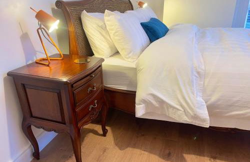 Luxury 2 Bed Apartment - Foto 4