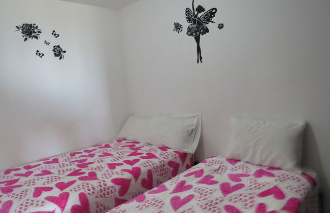 Apartahotel Jeronimos - Foto 3