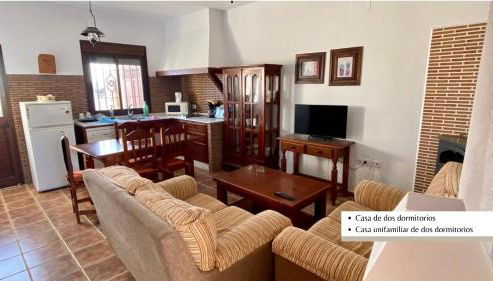 Arco Casas Adosadas - Foto 5