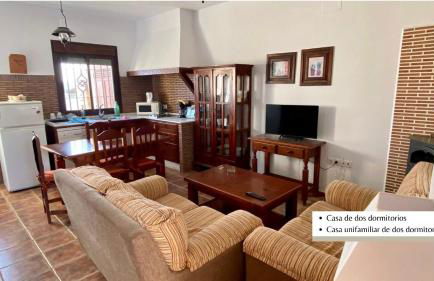 Arco Casas Adosadas - Foto 5