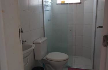 Apartamento Térreo Villa das Águas - Photo 49