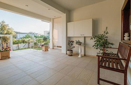 Xenia Serenity - Foto 39