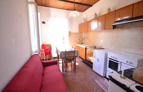 Holiday Home in Rio Near Fishing Villages - Foto 6