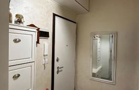 Appartamento Venezia - Photo 14