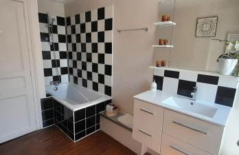 Home Sweet Home - Foto 17