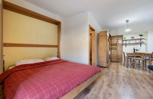 Appartamento Margherita - Foto 8