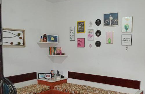 Casa Aconchegante Lazer e Descanso - Foto 111