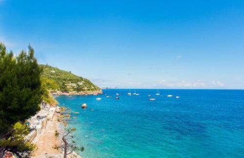 Villa Russo - De Vivo Realty Nerano - Foto 8