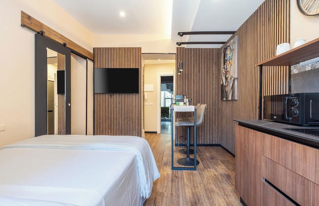 Terra Dell'Etna - Photo 42