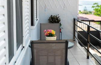 Gray House Salamina - Foto 30