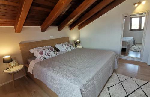 Apartment Harmony - Photo 4