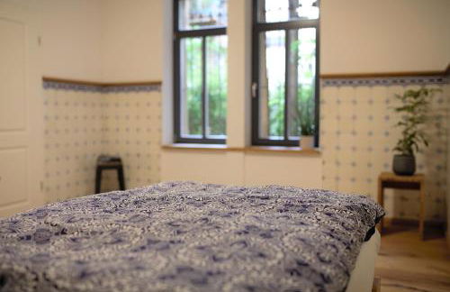 Magnolia Suite - Foto 17