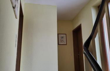 Gemeinschaft Ferienhaus - Foto 15