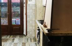 Casa vacanze Il Rifugio Alpino - Foto 6