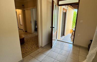 Amalthia House - Foto 9