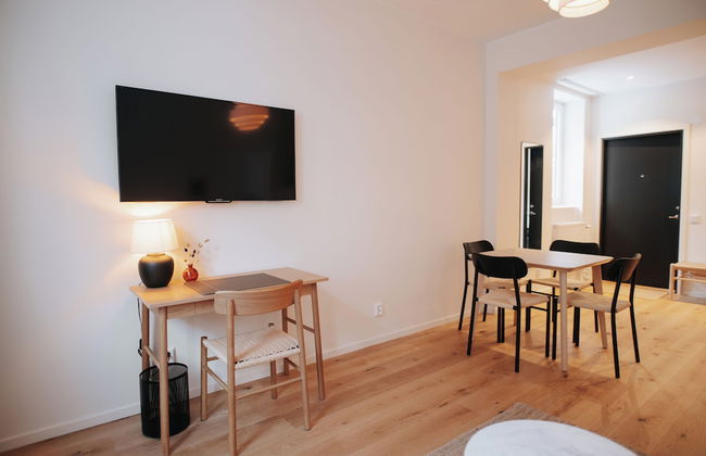 The Lab Hotel - Foto 27