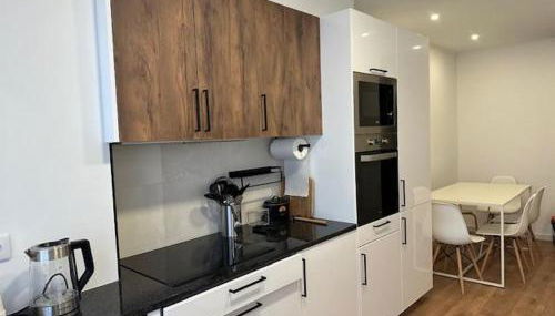 CHARMING GARCIA da ORTA 6 - Foto 5