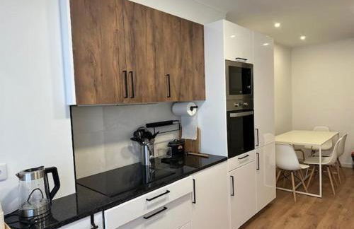 CHARMING GARCIA da ORTA 6 - Foto 5