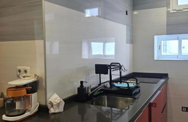 Villa de Ingenio JAVAZU - Foto 45