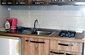 Apartment Rušnjak - Foto 18